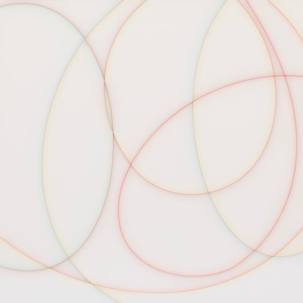 Tom Henderson, Loops