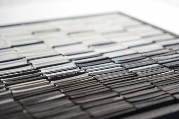 Lucas Ferreira, Fade