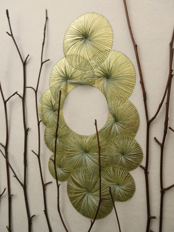 Kazuhito Takadoi, Yuhi (Setting Sun)