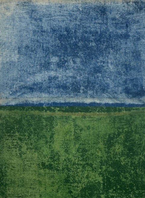 Katie Mawson, To Dumfries and Galloway