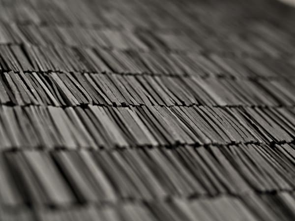 Lucas Ferreira, Grey Fade and Grey Factions