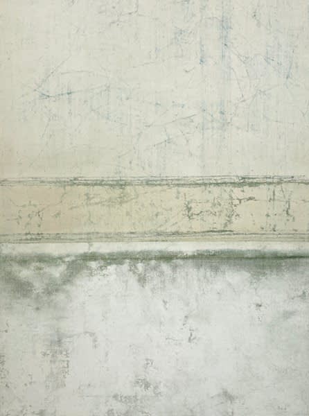 Katie Mawson, Angels Sing