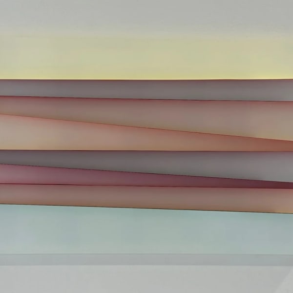 Tom Henderson, Shift VII