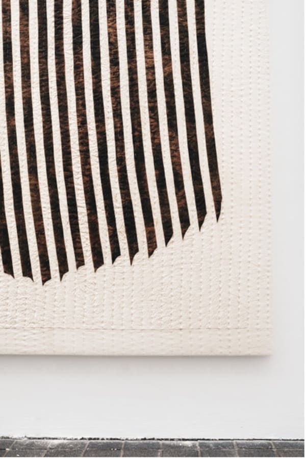 Abigail Booth, Revenant II