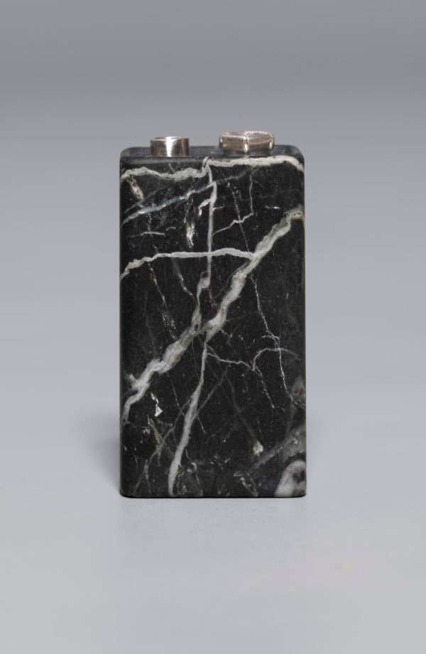 Joe Sheehan, Power Line, 2025