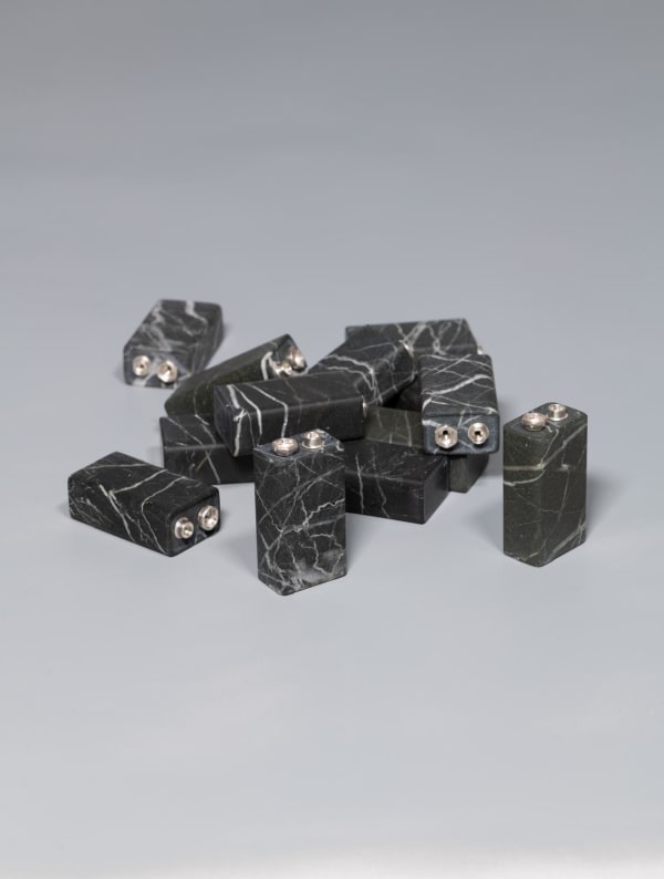 Joe Sheehan, Power Line, 2025