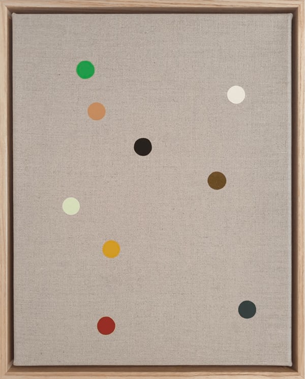 ABSTRACTION