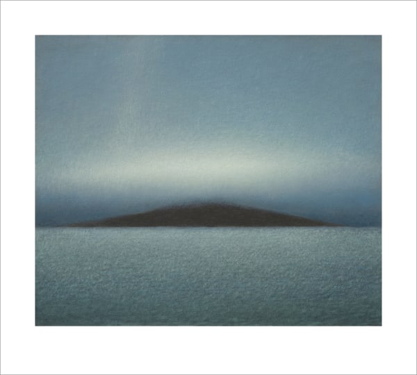 Brent Wong, The Silence