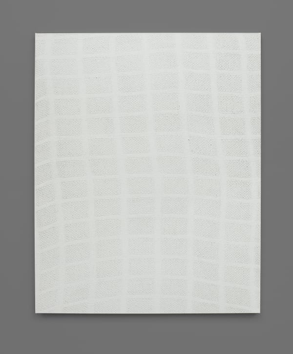 MICHELLE GRABNER, Untitled, 2020