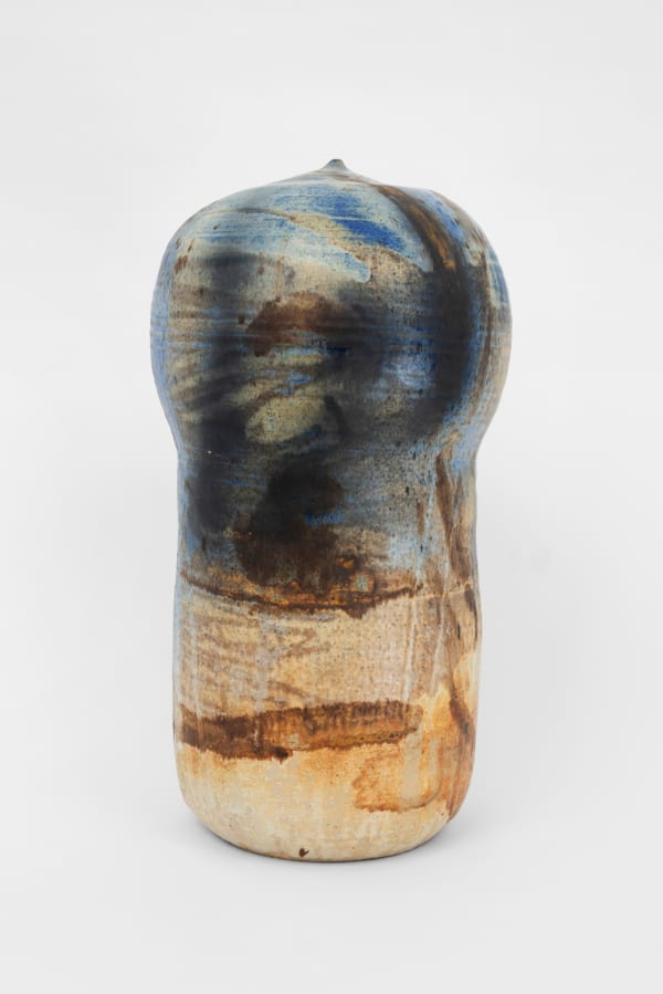 TOSHIKO TAKAEZU, Untitled, ca. 1990s