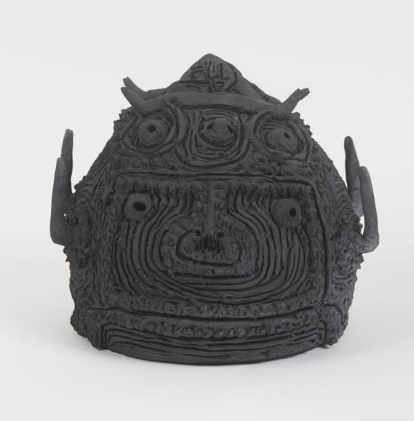 SHINICHI SAWADA, Untitled (150), 2014