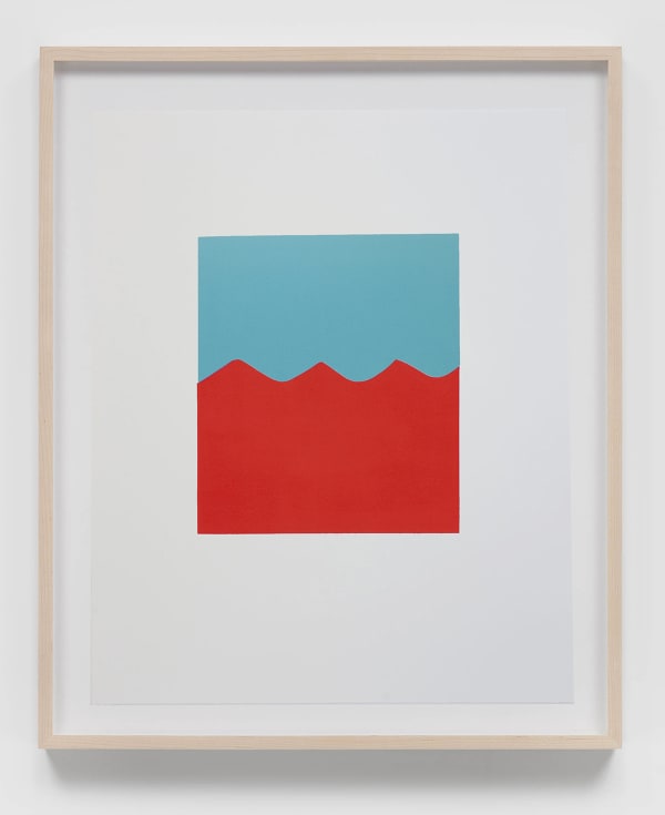 FEDERICO HERRERO, Untitled, 2020