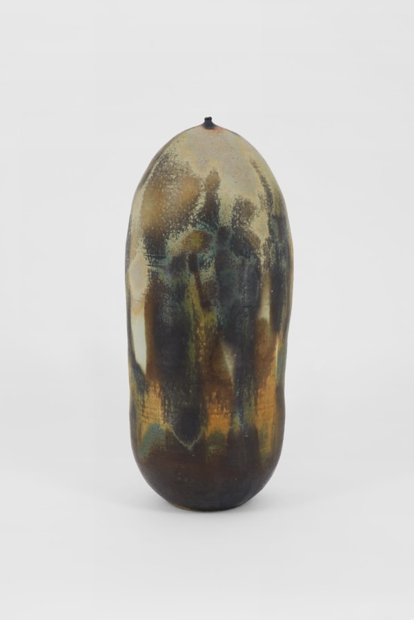 TOSHIKO TAKAEZU, Untitled, ca. 1990s