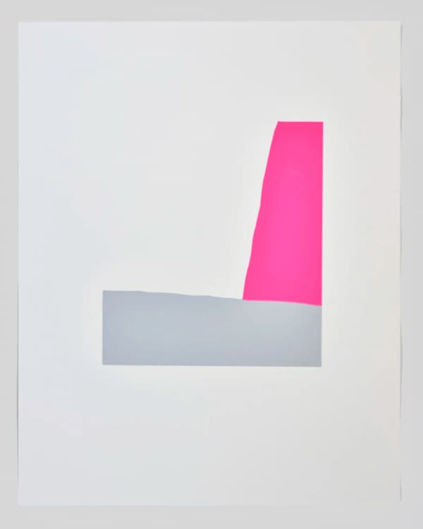 FEDERICO HERRERO, Untitled, 2018