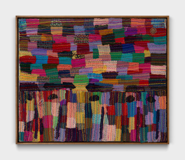 ELIAS SIME, Tabot, Min Neber, c. early 2000's