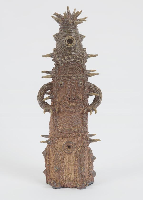 SHINICHI SAWADA, Untitled (148), c.2007-2012