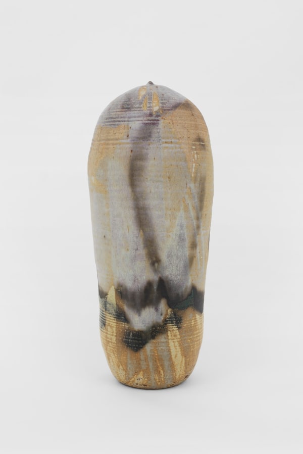 TOSHIKO TAKAEZU, Untitled, ca. 1990s