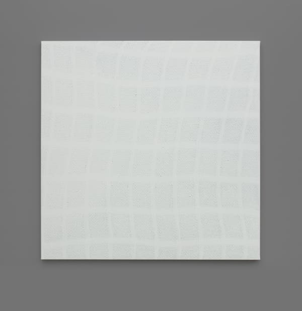 MICHELLE GRABNER, Untitled, 2020