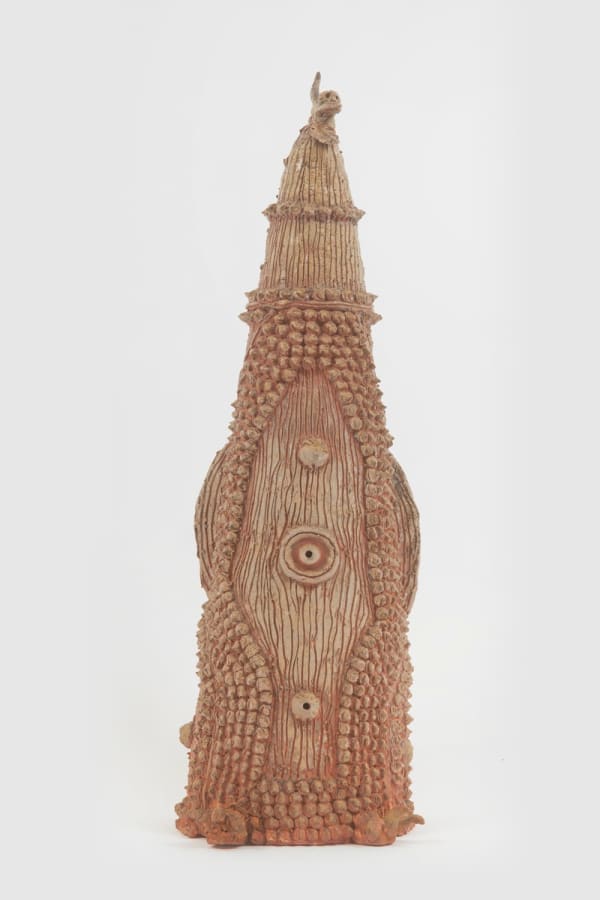 SHINICHI SAWADA, Untitled (3), 2006-2010