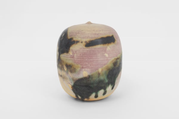 TOSHIKO TAKAEZU, Untitled, ca. 1990s