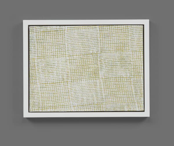 MICHELLE GRABNER, Untitled, 2021