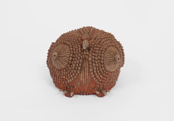 SHINICHI SAWADA, Untitled (185), c. 2010