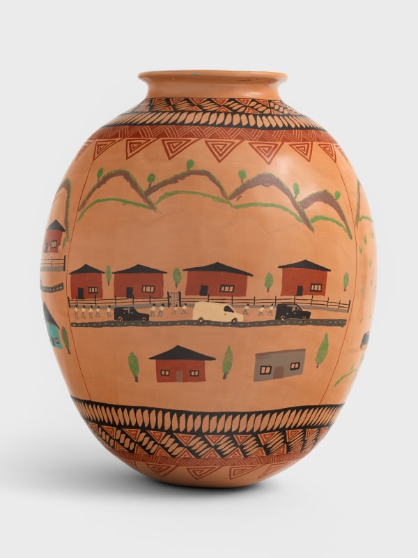 TERESA MARGOLLES, Doce Crónicas (Noviembre 2021), 2021-22