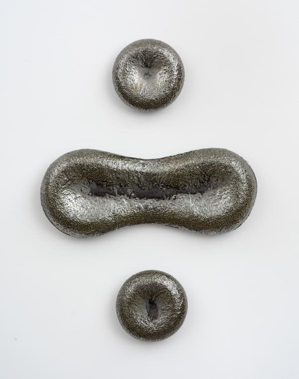 Lana Kova, Flying, 2024