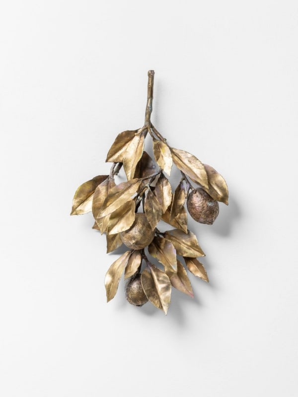 Jean-Baptiste Bernadet, Untitled (For the Boy who Wants me to Dance), 2023