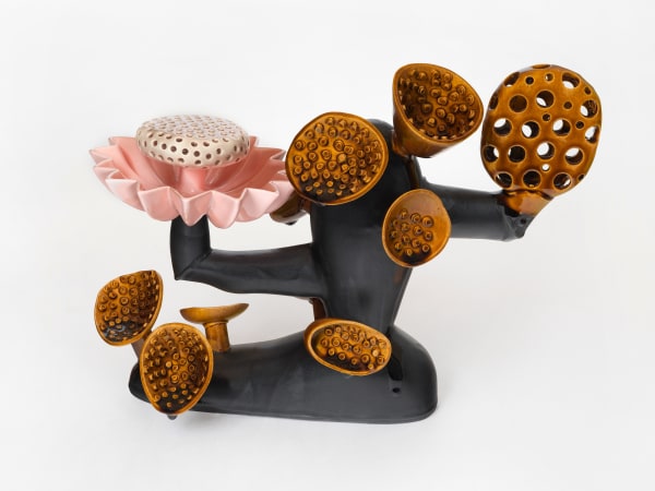 Megan Bogonovich, 2025-26, 2025