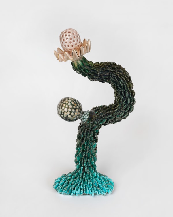 Megan Bogonovich, 2025-3, 2025