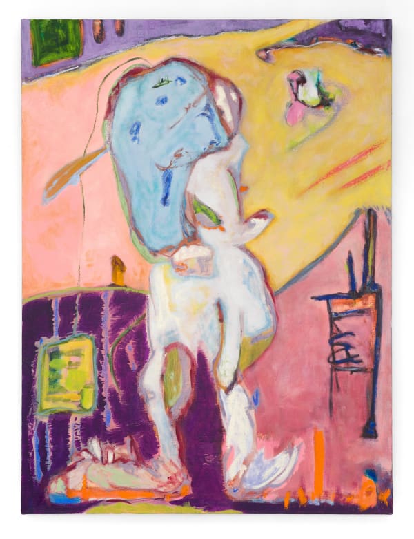 Sarah Dwyer, Skinny Dipper Kerry, 2022