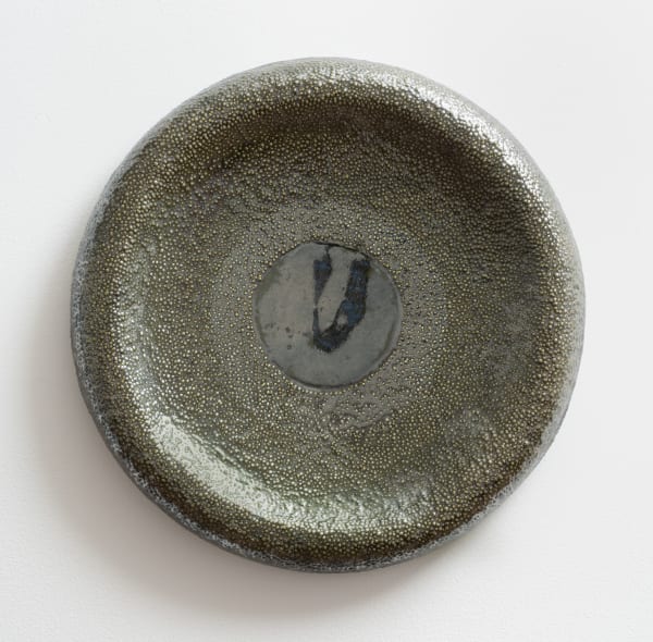 Lana Kova, Mirror VI, 2026