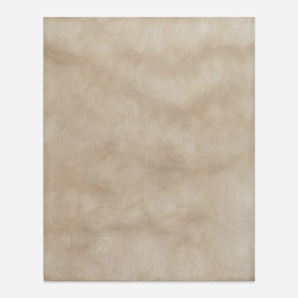 Joong Baek Kim Awakening, 2025 Mixed media 579.1 x 462.3 cm