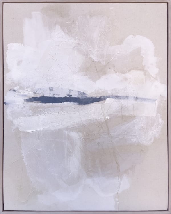 Stacey Warnix, Colortrove No.06