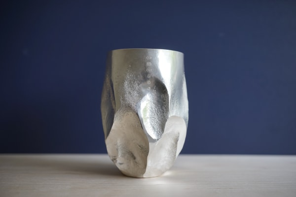 Hamish Dobbie, Misty Mountain