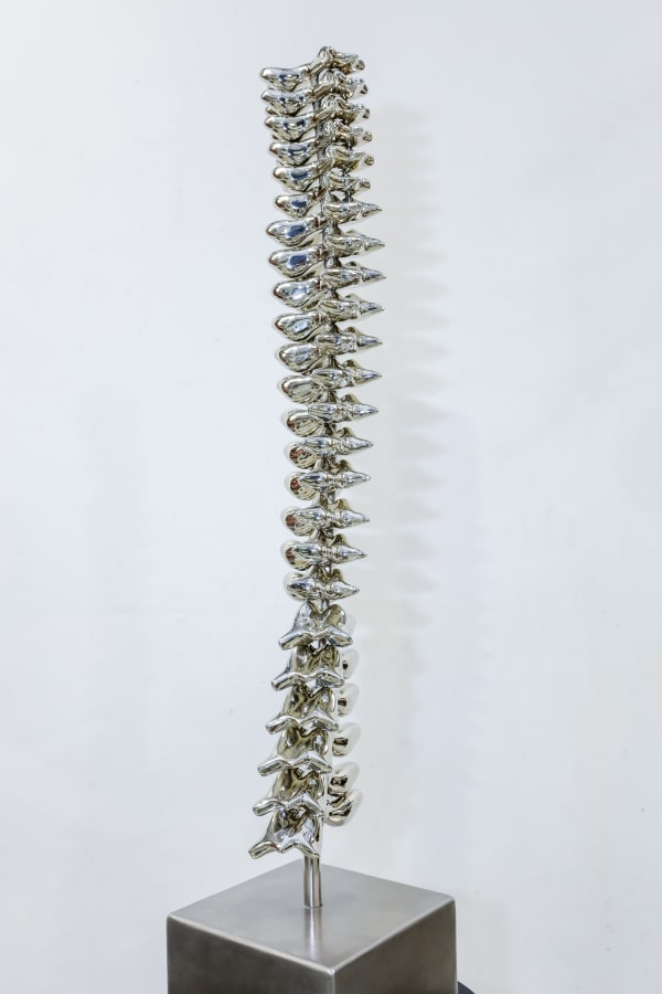 Jill Berelowitz, Core Femme