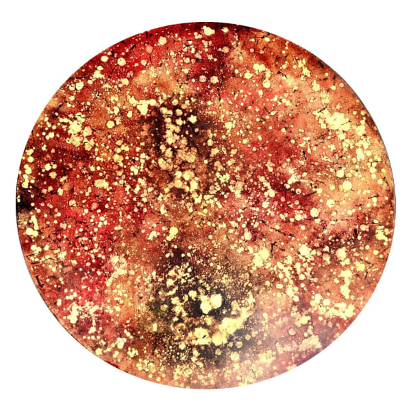 Danni Bradford, The New Moon