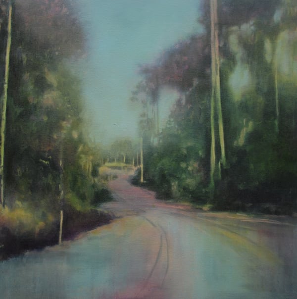 Annette Pugh, Uncertainty