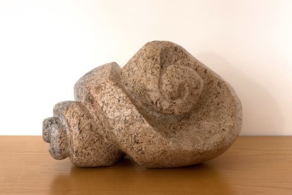 Ann Coomber, Sea Song