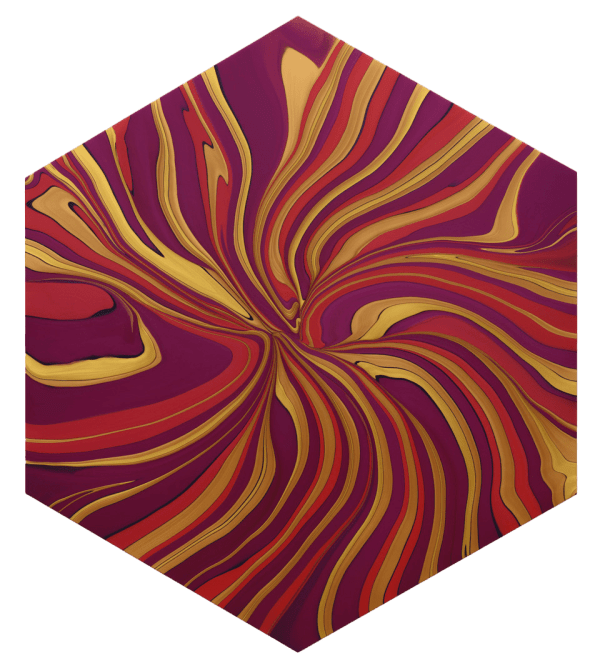 Andy Moses, Geodynamics 1704, 2020