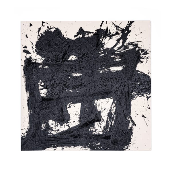 Santiago Parra, Untitled, 2023