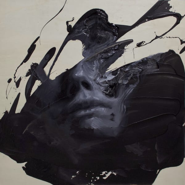 Henrik Uldalen, Surge, 2018