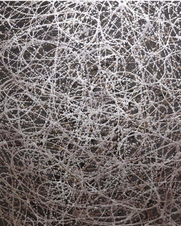 Masayoshi Nojo, Untitled, 2020