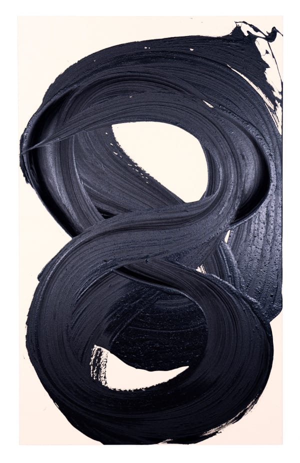 Santiago Parra, Untitled, 2025