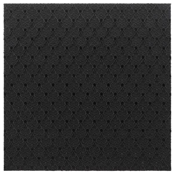 Zhang Ji, The Skin Of Truth 78, 2017