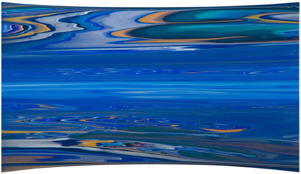 Andy Moses, Marutea, 2011