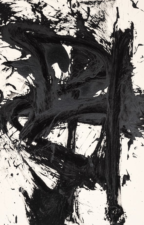 Santiago Parra, Untitled, 2020