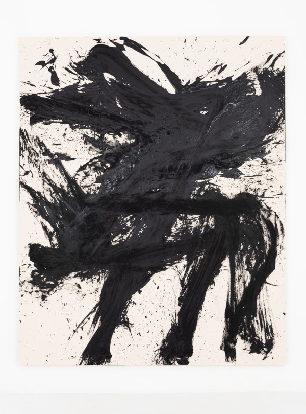 Santiago Parra, Untitled (Limited Edition Print), 2018