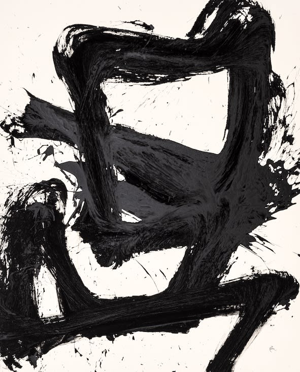 Santiago Parra, Untitled, 2020